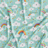 Kid's fabric cloth online